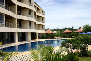chawenglakeviewcondo